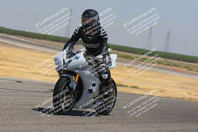 media/Jul-22-2023-TrackDaz (Sat) [[e9015ad89a]]/Group B/Wheelie Bump (1220pm)/
